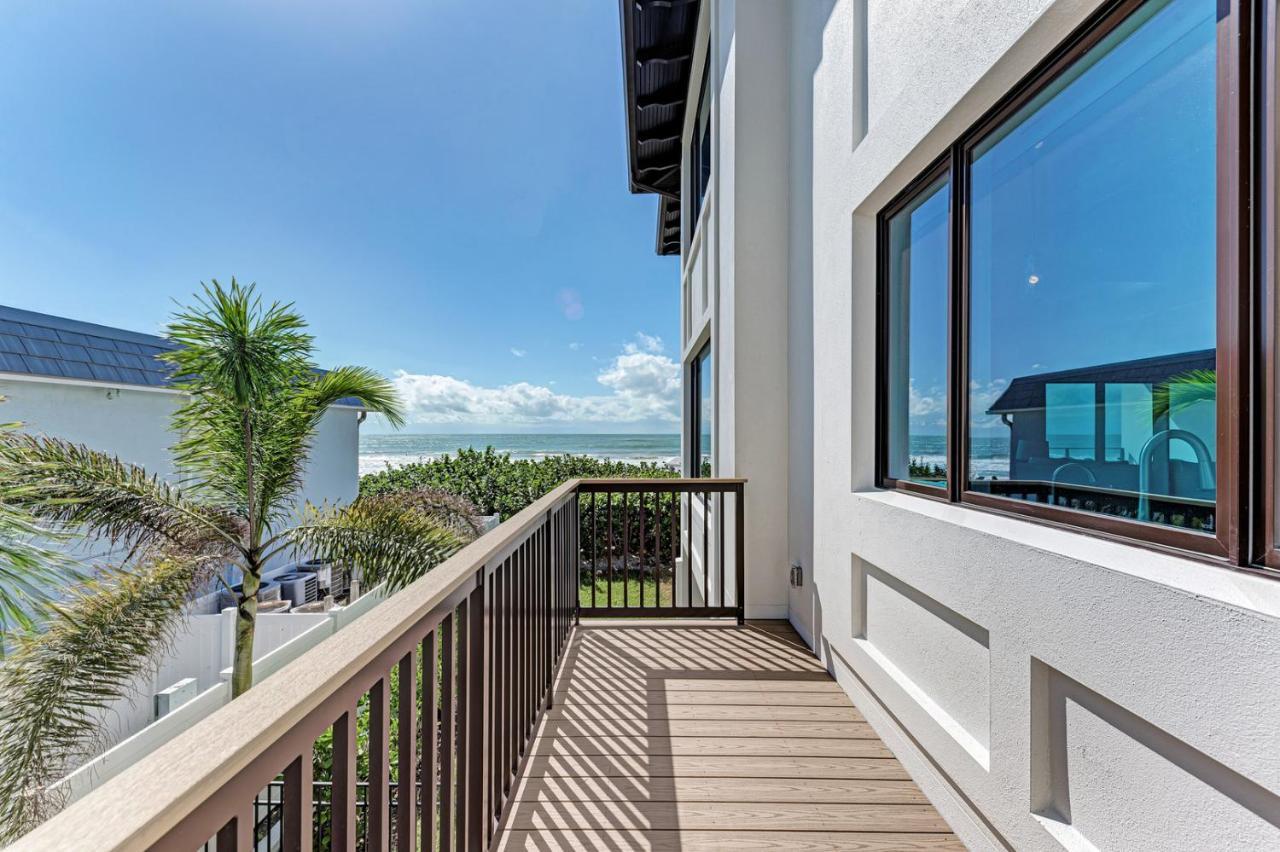 Buena Vista #2 - 101 - 67Th Street #2 Holmes Beach Exterior foto