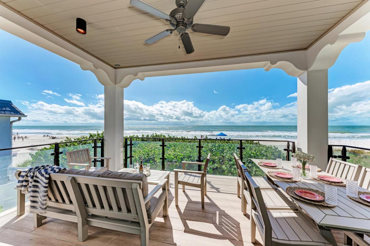 Buena Vista #2 - 101 - 67Th Street #2 Holmes Beach Exterior foto