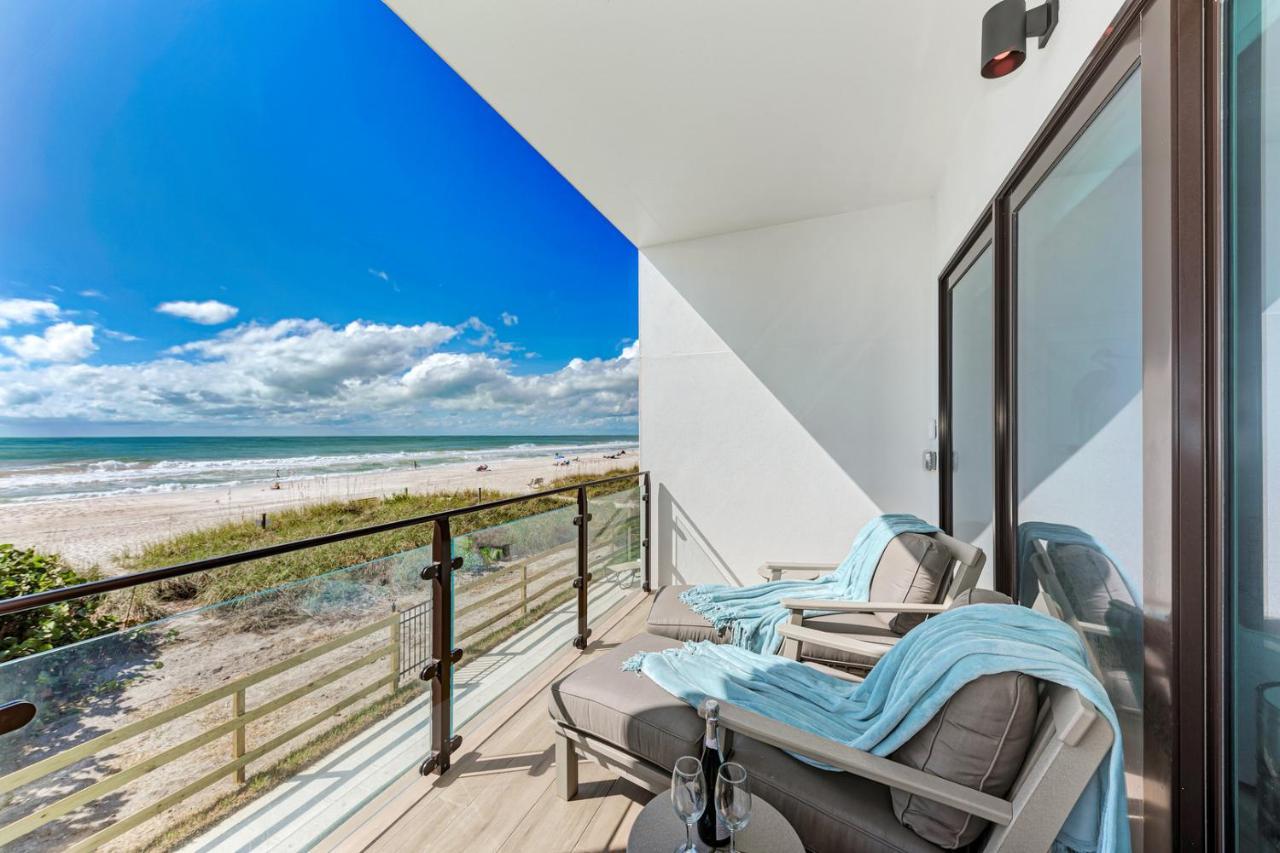 Buena Vista #2 - 101 - 67Th Street #2 Holmes Beach Exterior foto
