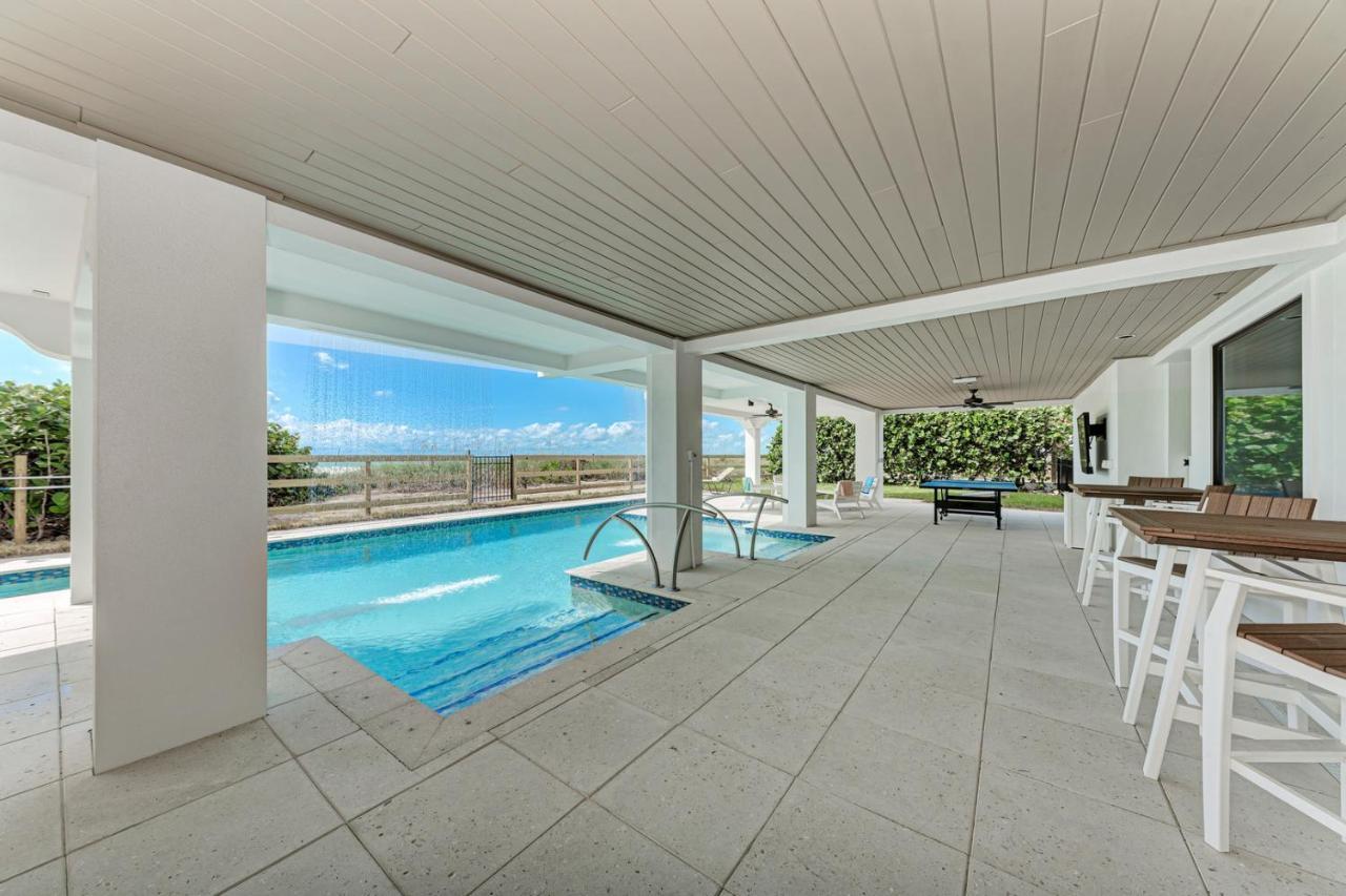 Buena Vista #2 - 101 - 67Th Street #2 Holmes Beach Exterior foto