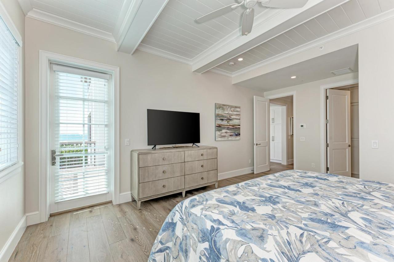 Buena Vista #2 - 101 - 67Th Street #2 Holmes Beach Exterior foto