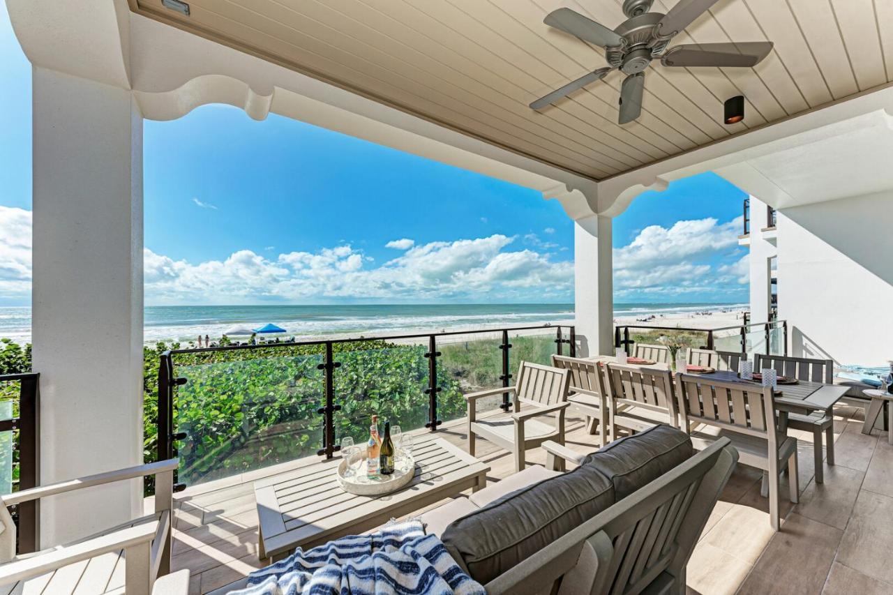 Buena Vista #2 - 101 - 67Th Street #2 Holmes Beach Exterior foto