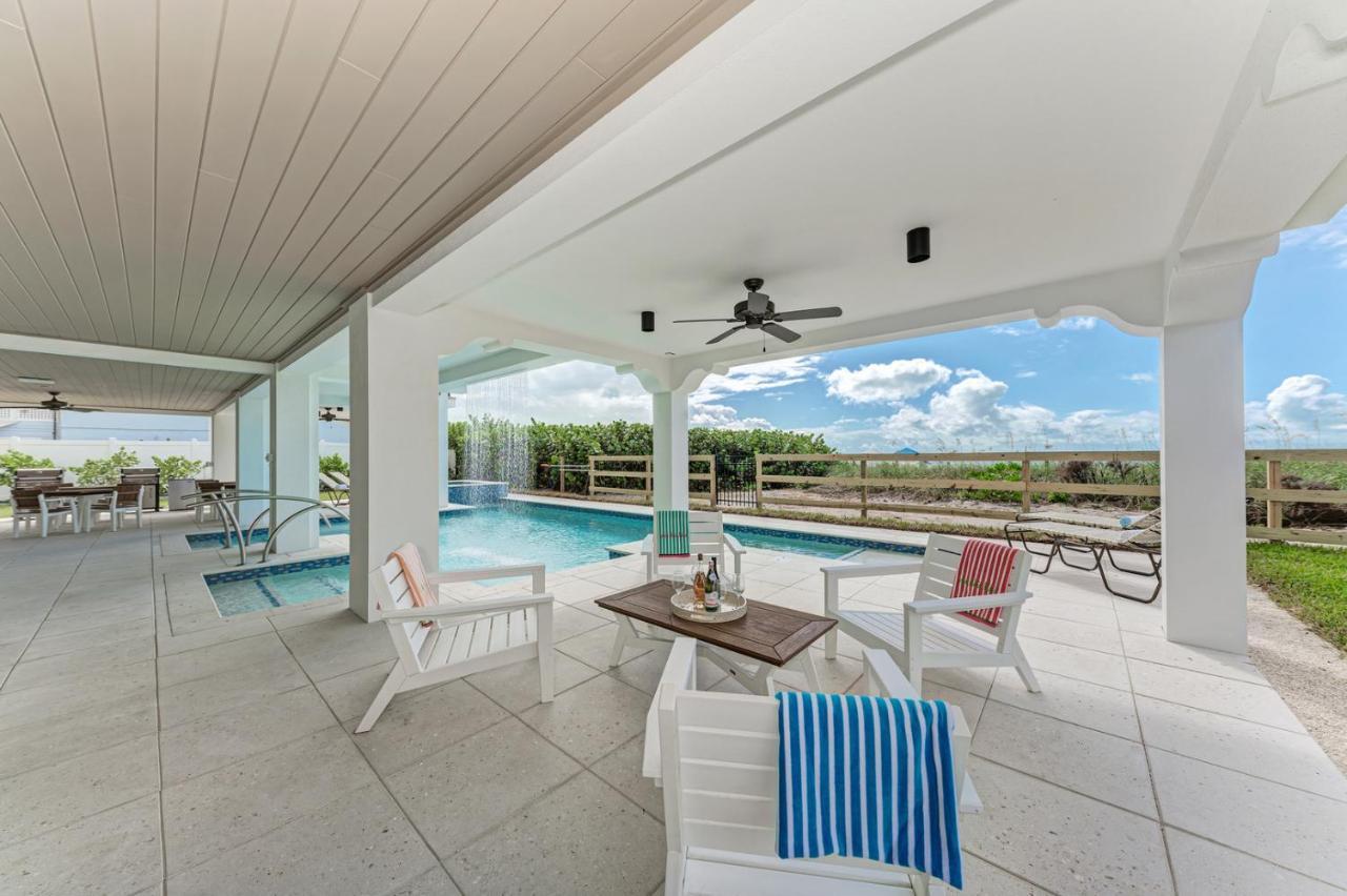 Buena Vista #2 - 101 - 67Th Street #2 Holmes Beach Exterior foto