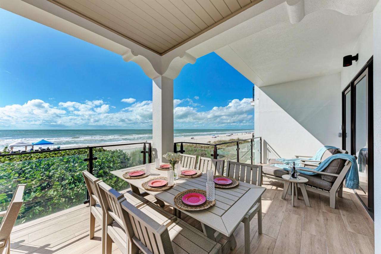 Buena Vista #2 - 101 - 67Th Street #2 Holmes Beach Exterior foto